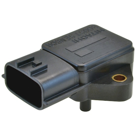 Hitachi Oe# Bp4W-18-211 Pressure Sensor, Prs0015 PRS0015